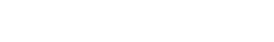ChekMe AI logo