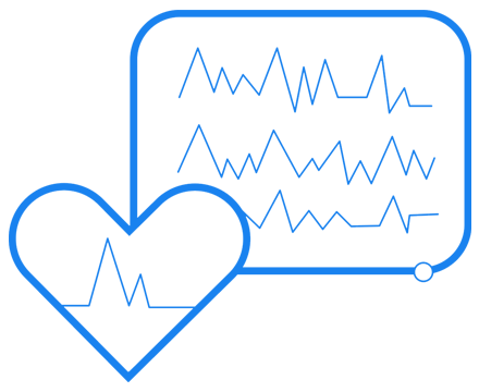 AI-powered patient intake with ChekMe AI